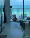sydney_melman Altpins Profile Picture