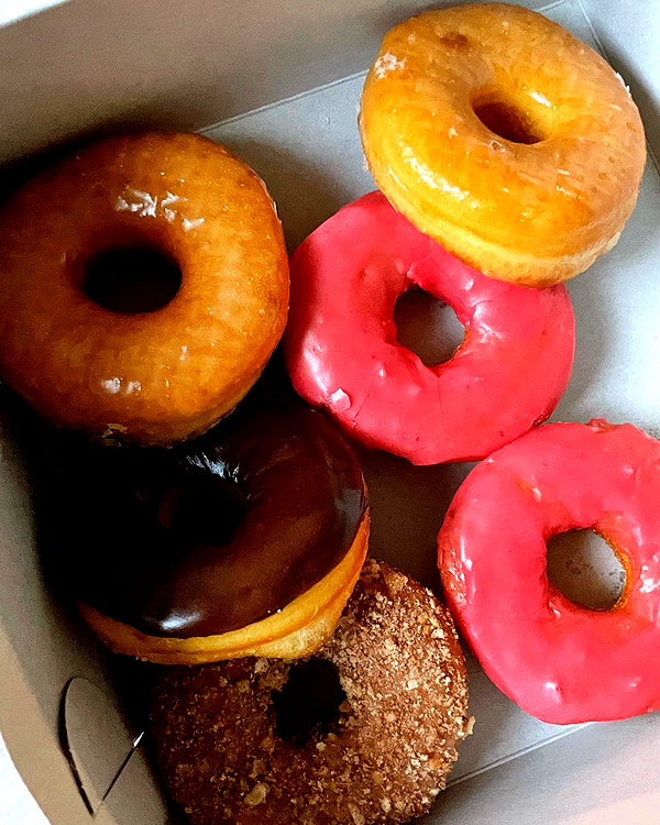 sydney_melman instagram image archive image