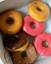sydney_melman Altpins Profile Picture