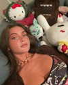 sydney_melman Altpins Profile Picture