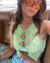 sydney_melman Altpins Profile Picture