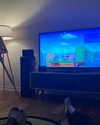 sydney_melman Altpins Profile Picture