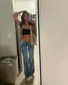 sydney_melman Altpins Profile Picture