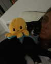 sydney_melman Altpins Profile Picture