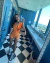 sydney_melman Altpins Profile Picture