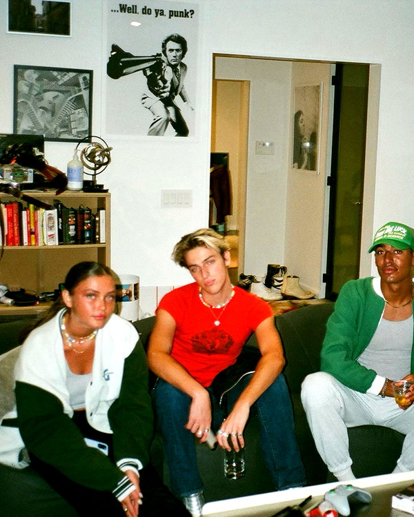 sydney_melman instagram image archive image