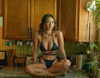 sydney_melman Altpins Profile Picture