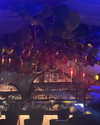 sydney_melman Altpins Profile Picture