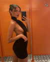 sydney_melman Altpins Profile Picture