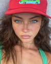 sydney_melman Altpins Profile Picture