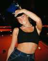 sydney_melman Altpins Profile Picture