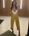 sydney_melman Altpins Profile Picture