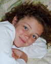 sydney_melman Altpins Profile Picture