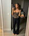 sydney_melman Altpins Profile Picture