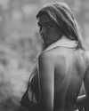 sydney_melman Altpins Profile Picture