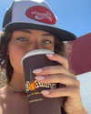 sydney_melman Altpins Profile Picture