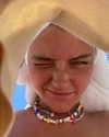 sydney_melman Altpins Profile Picture