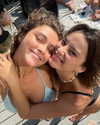 sydney_melman Altpins Profile Picture