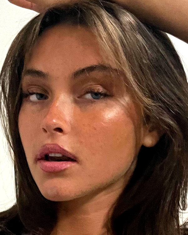 sydney_melman instagram image archive image