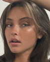 sydney_melman Altpins Profile Picture
