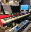 sydney_melman Altpins Profile Picture