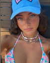 sydney_melman Altpins Profile Picture
