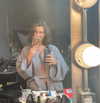 sydney_melman Altpins Profile Picture