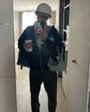 sydney_melman Altpins Profile Picture
