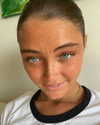 sydney_melman Altpins Profile Picture