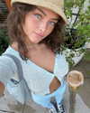 sydney_melman Altpins Profile Picture