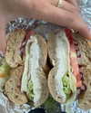 sydney_melman Altpins Profile Picture