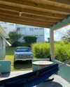 sydney_melman Altpins Profile Picture