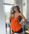 sydney_melman Altpins Profile Picture