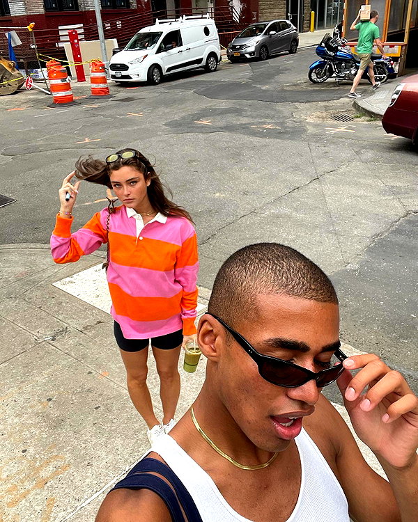 sydney_melman instagram image archive image