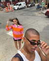 sydney_melman Altpins Profile Picture