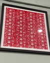 sydney_melman Altpins Profile Picture