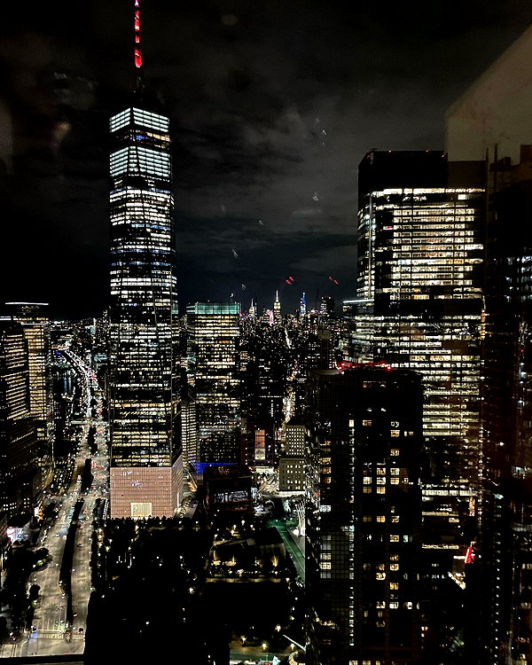 sydney_melman instagram image archive image