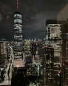 sydney_melman Altpins Profile Picture