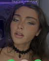 sydney_melman Altpins Profile Picture