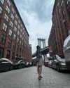 sydney_melman Altpins Profile Picture