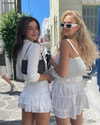 sydney_melman Altpins Profile Picture