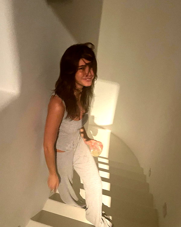 sydney_melman instagram image archive image