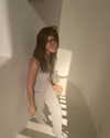 sydney_melman Altpins Profile Picture