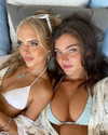 sydney_melman Altpins Profile Picture