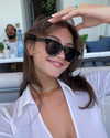 sydney_melman Altpins Profile Picture