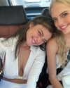 sydney_melman Altpins Profile Picture