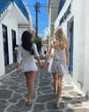 sydney_melman Altpins Profile Picture