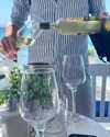 sydney_melman Altpins Profile Picture