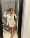 sydney_melman Altpins Profile Picture