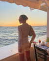 sydney_melman Altpins Profile Picture